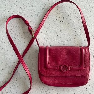 Tory Burch crossbody